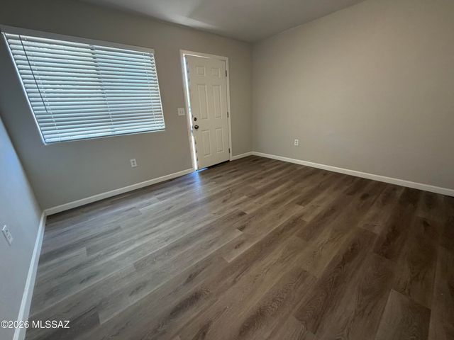 506 N Iroquois Ave Apt 1, Tucson, AZ 85745