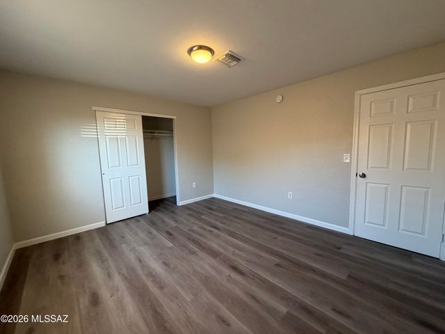 506 N Iroquois Ave Apt 1, Tucson, AZ 85745