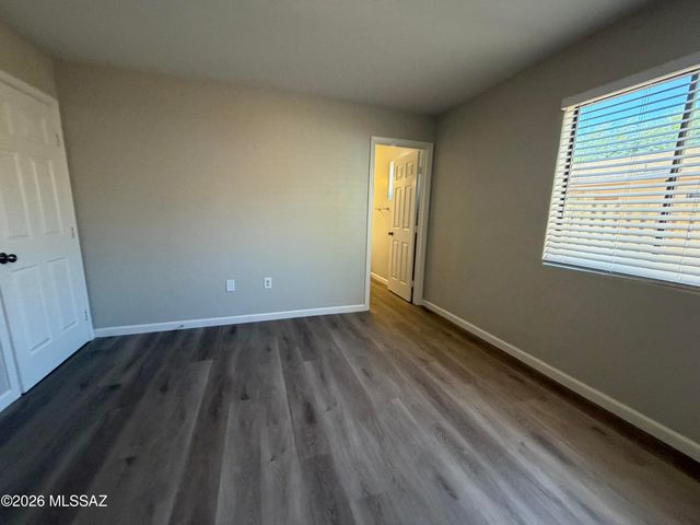506 N Iroquois Ave Apt 1, Tucson, AZ 85745
