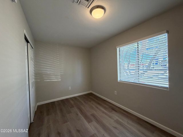 506 N Iroquois Ave Apt 1, Tucson, AZ 85745