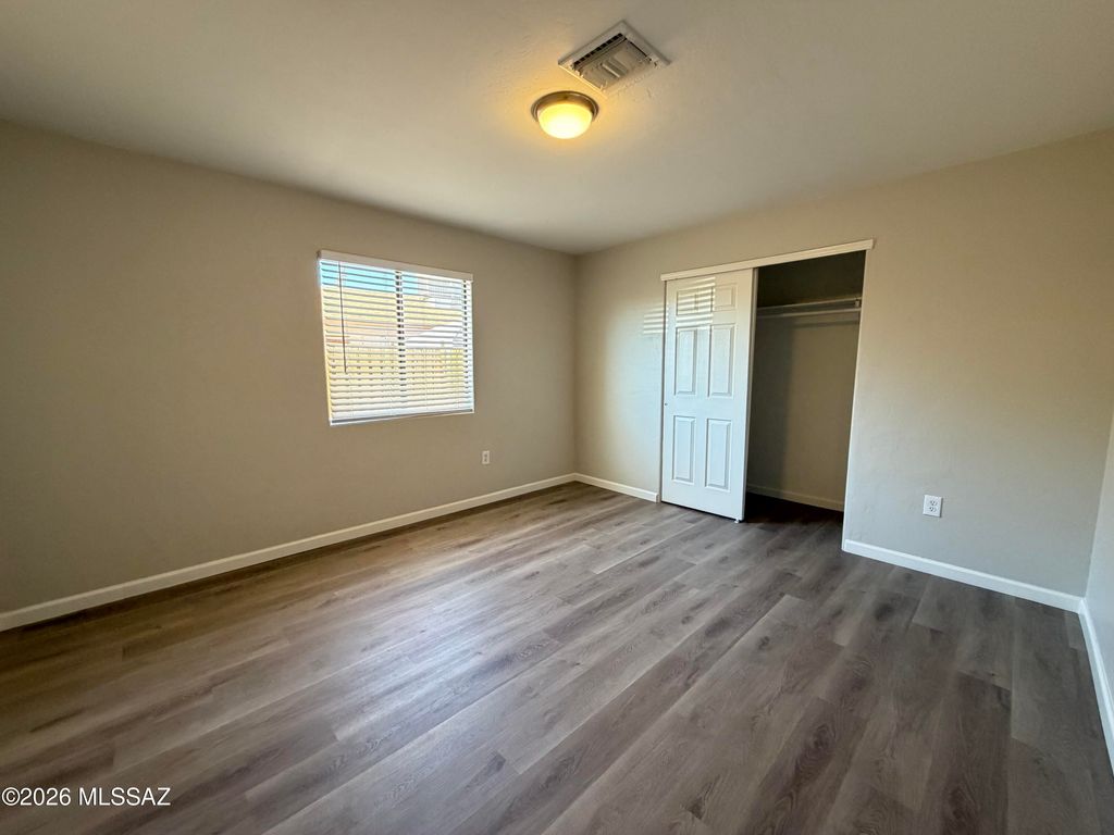 506 N Iroquois Ave Apt 1, Tucson, AZ 85745