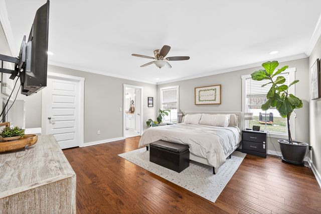 1175 Eagle Landing Dr, Cookeville, TN 38506