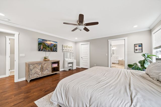 1175 Eagle Landing Dr, Cookeville, TN 38506