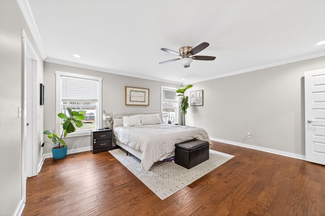 1175 Eagle Landing Dr, Cookeville, TN 38506