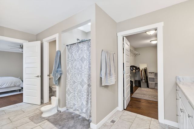 1175 Eagle Landing Dr, Cookeville, TN 38506