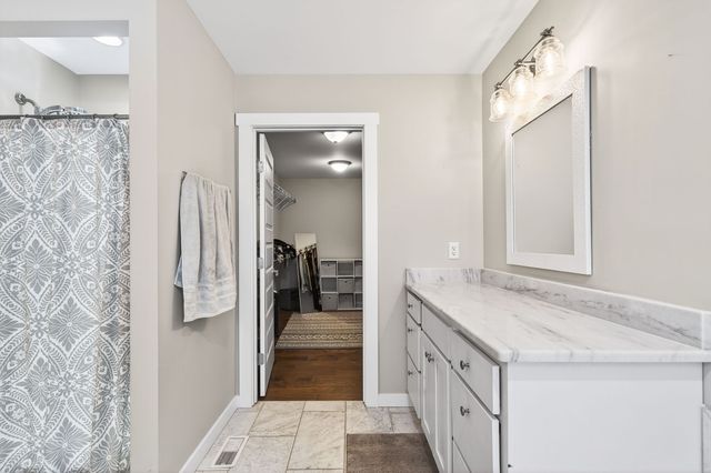 1175 Eagle Landing Dr, Cookeville, TN 38506