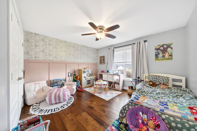 1175 Eagle Landing Dr, Cookeville, TN 38506