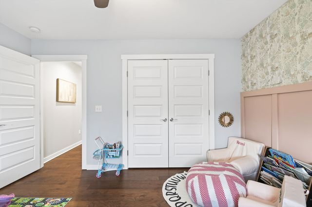 1175 Eagle Landing Dr, Cookeville, TN 38506