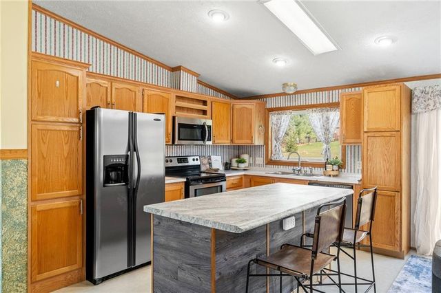 1281 W Northstar Lane, Eau Claire, WI 54703