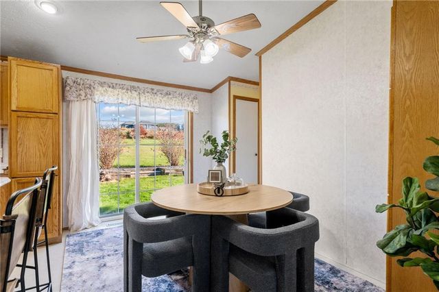 1281 W Northstar Lane, Eau Claire, WI 54703