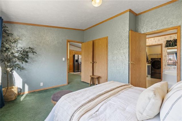 1281 W Northstar Lane, Eau Claire, WI 54703