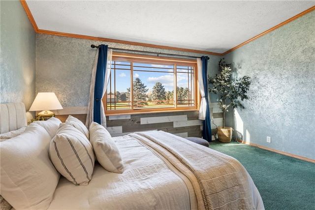 1281 W Northstar Lane, Eau Claire, WI 54703