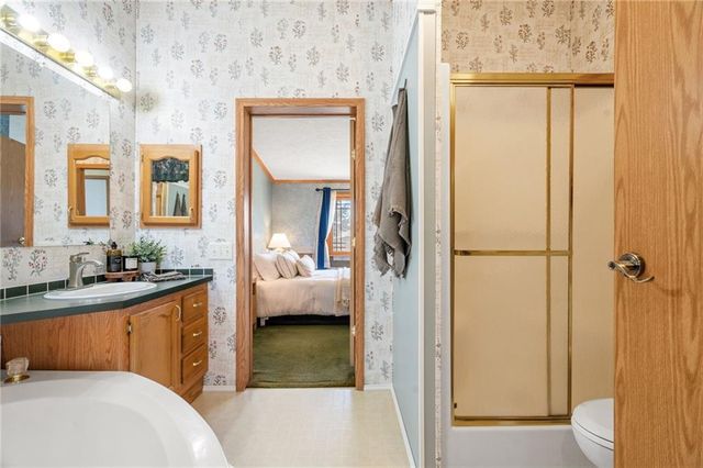 1281 W Northstar Lane, Eau Claire, WI 54703