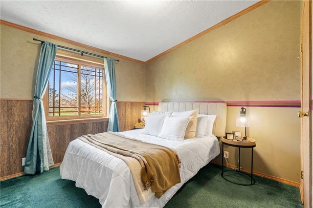 1281 W Northstar Lane, Eau Claire, WI 54703