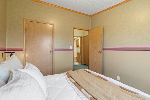 1281 W Northstar Lane, Eau Claire, WI 54703