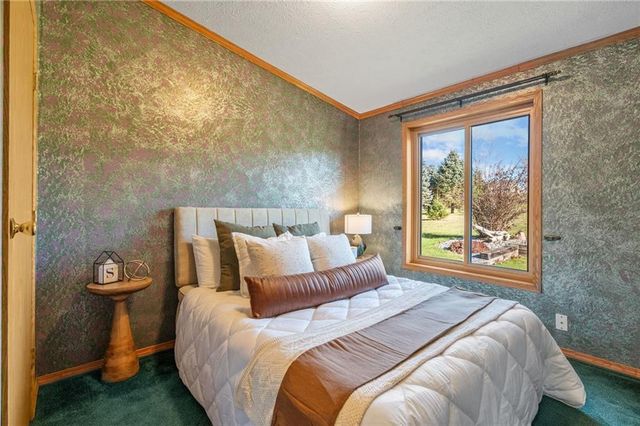 1281 W Northstar Lane, Eau Claire, WI 54703