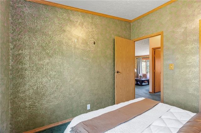 1281 W Northstar Lane, Eau Claire, WI 54703