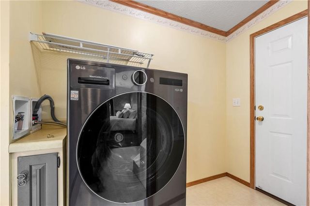 1281 W Northstar Lane, Eau Claire, WI 54703