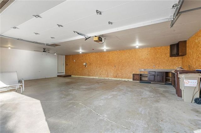 1281 W Northstar Lane, Eau Claire, WI 54703