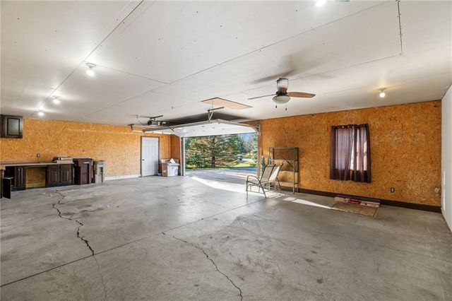 1281 W Northstar Lane, Eau Claire, WI 54703