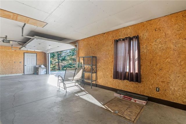 1281 W Northstar Lane, Eau Claire, WI 54703