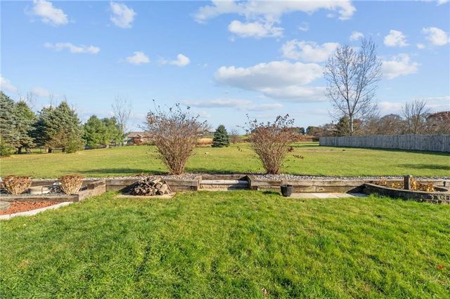 1281 W Northstar Lane, Eau Claire, WI 54703