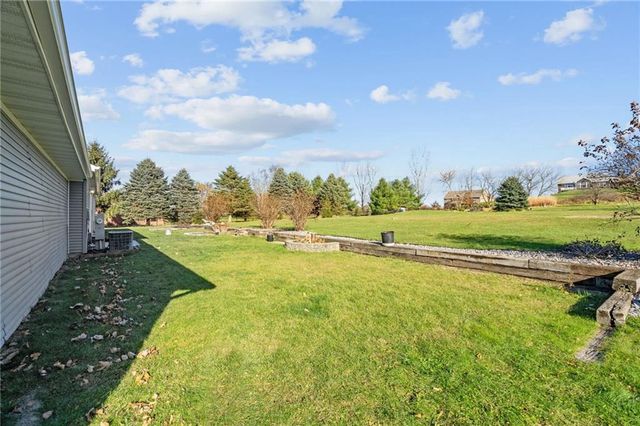 1281 W Northstar Lane, Eau Claire, WI 54703