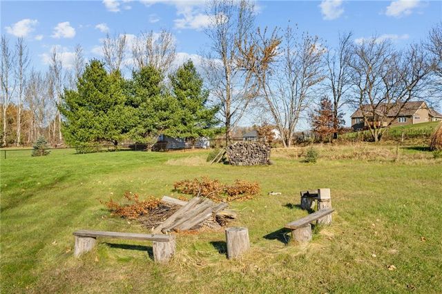 1281 W Northstar Lane, Eau Claire, WI 54703