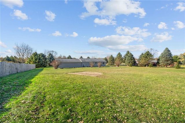 1281 W Northstar Lane, Eau Claire, WI 54703