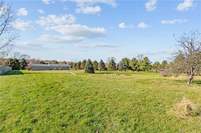 1281 W Northstar Lane, Eau Claire, WI 54703