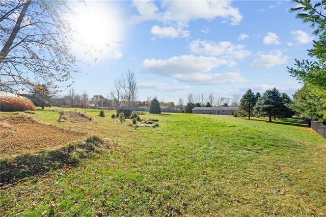 1281 W Northstar Lane, Eau Claire, WI 54703