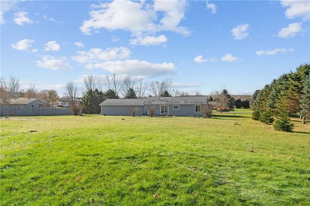 1281 W Northstar Lane, Eau Claire, WI 54703