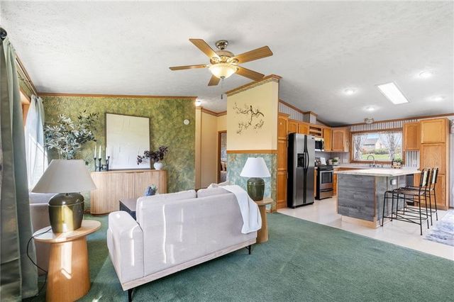 1281 W Northstar Lane, Eau Claire, WI 54703