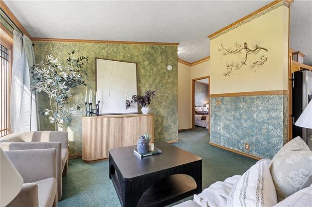 1281 W Northstar Lane, Eau Claire, WI 54703