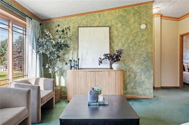 1281 W Northstar Lane, Eau Claire, WI 54703