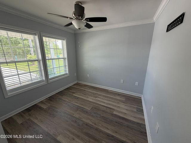 403 Saint Jude Street, Waveland, MS 39576