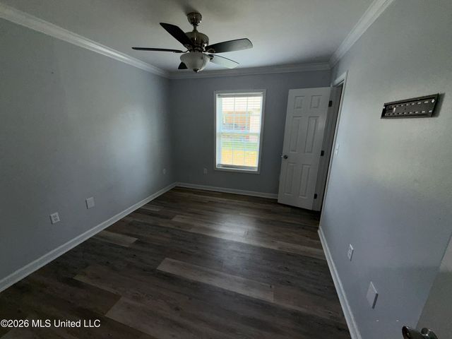 403 Saint Jude Street, Waveland, MS 39576