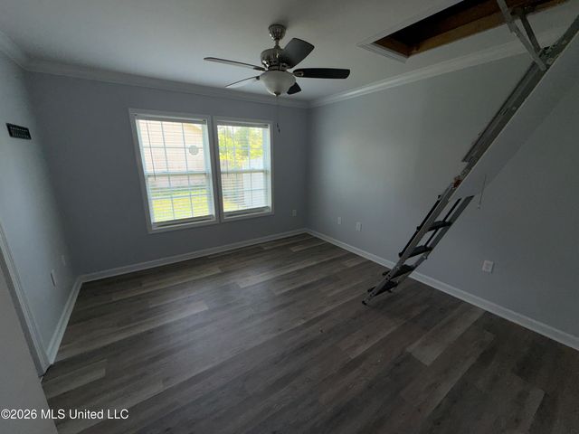 403 Saint Jude Street, Waveland, MS 39576