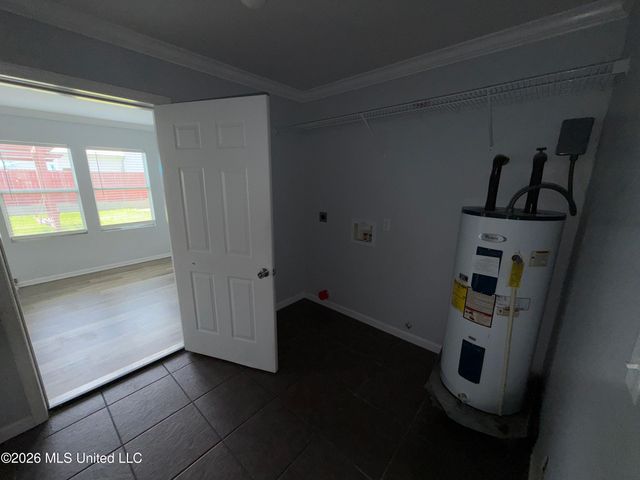 403 Saint Jude Street, Waveland, MS 39576