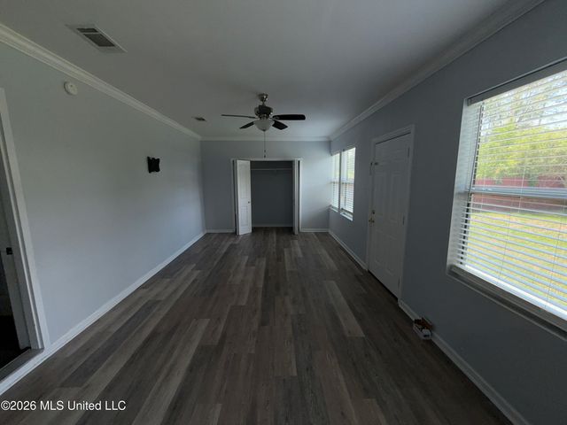 403 Saint Jude Street, Waveland, MS 39576