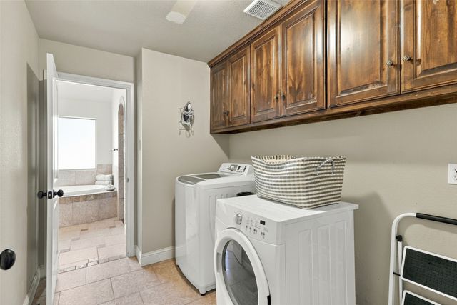 107 Chance Court, Springtown, TX 76082