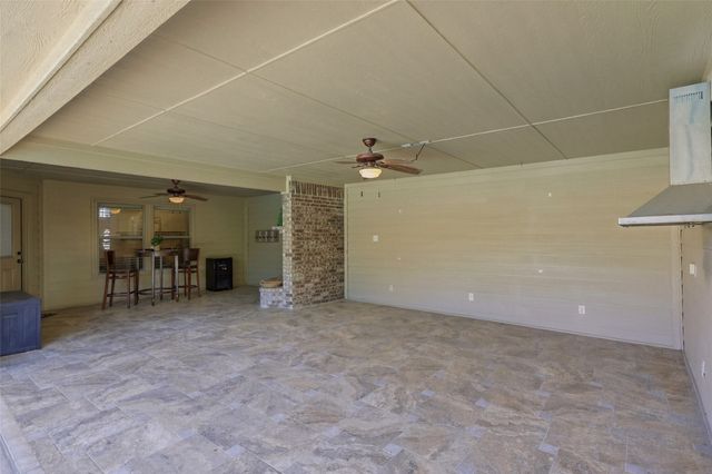 107 Chance Court, Springtown, TX 76082