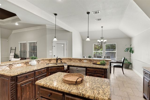 107 Chance Court, Springtown, TX 76082