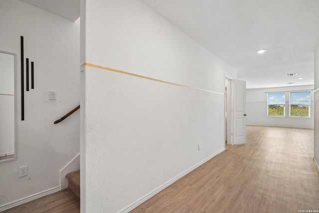 5514 Calton Bnd, San Antonio, TX 78253