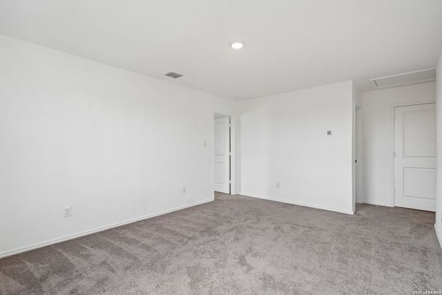 5514 Calton Bnd, San Antonio, TX 78253