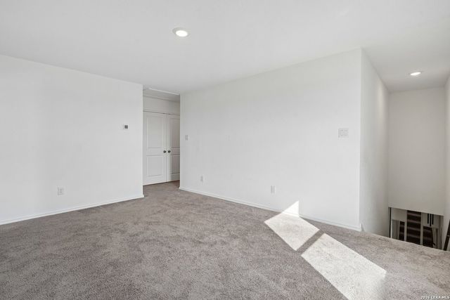 5514 Calton Bnd, San Antonio, TX 78253