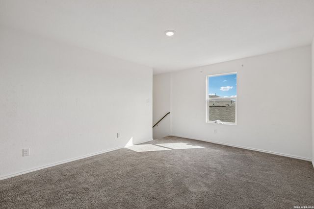 5514 Calton Bnd, San Antonio, TX 78253
