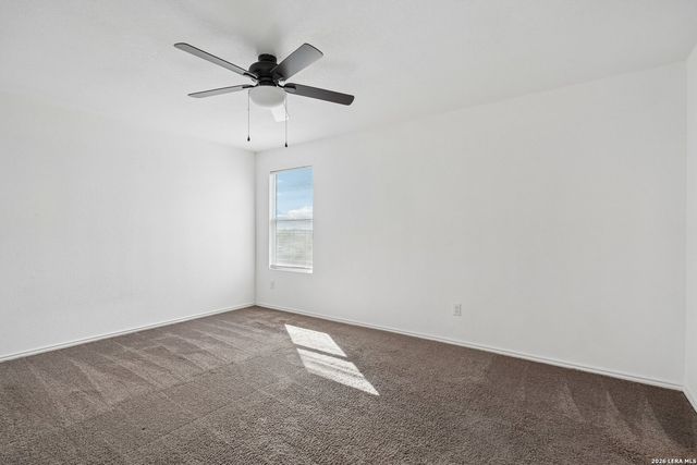 5514 Calton Bnd, San Antonio, TX 78253
