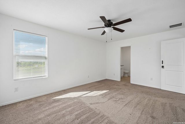 5514 Calton Bnd, San Antonio, TX 78253
