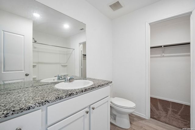5514 Calton Bnd, San Antonio, TX 78253